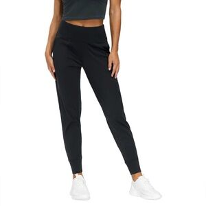 The Gym People athletic joggers
